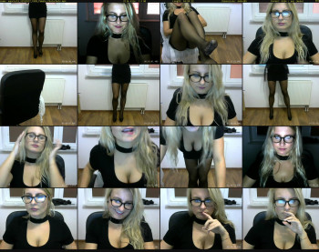 maarie19