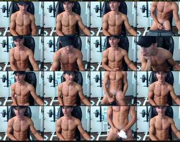 markpaigexx