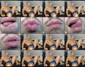 mikemuscle1