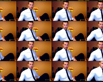 mikestrip