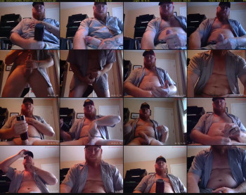 monstercock7869