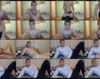 mr_fila