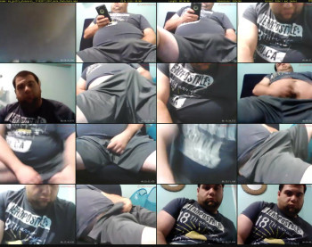 my_guilty_pleasures_