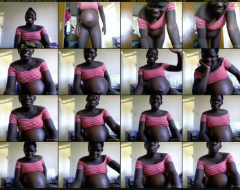 naked_chocolate