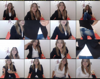 naughtynicole6983