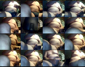 opakees54