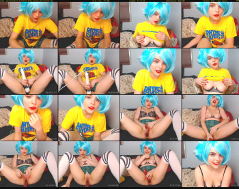 pavlovswhore