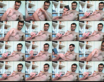 peter_exposureboy_