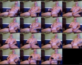 poundinmycock4u