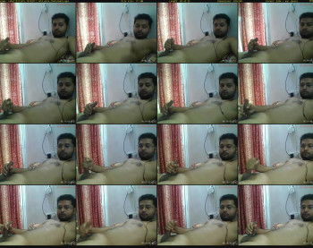 rahul75312410