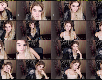rebeccahit91