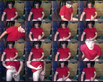 ryan69x