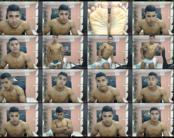 santiago_huntt