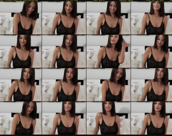 saritabelle