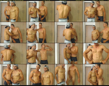 savage_studs