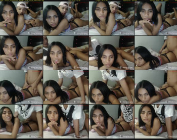 sexual_fantasies97