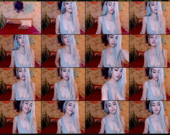 shy_girlll