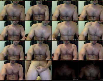 sidepiece1111