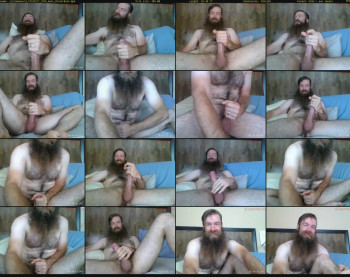 sitonmybeard