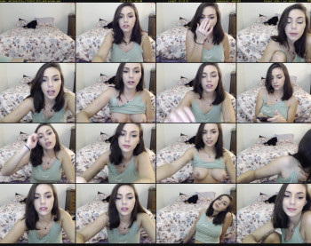 smttenkitten