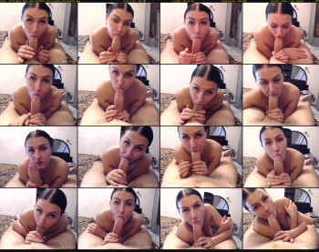 steffjames_hott_new