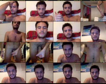 straightlondonboy