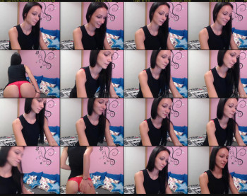 sugarlilly18