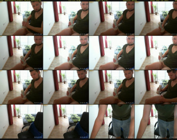 thehornyboy92xxx