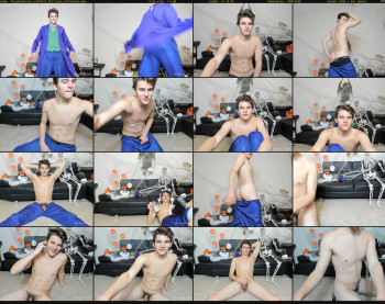 thejohnnybravo