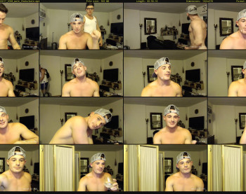 thenewbrentcorrigan