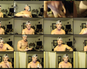 thenewbrentcorrigan