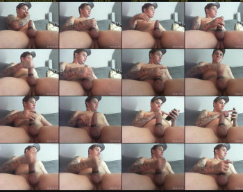 ttsaarlandaxel87