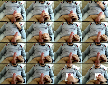 turkish_399