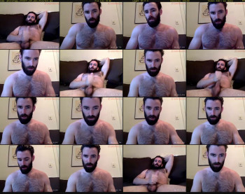 uktorontoguy