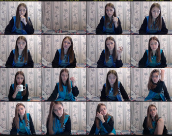 veronika4you