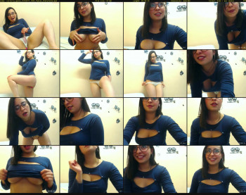 victoria_queen