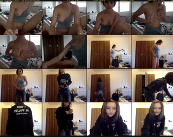 whiteangel_12
