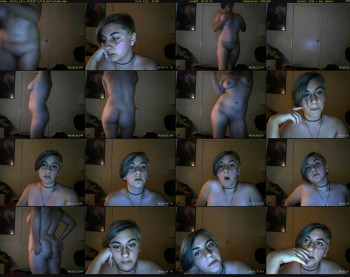 xAllie_Catx