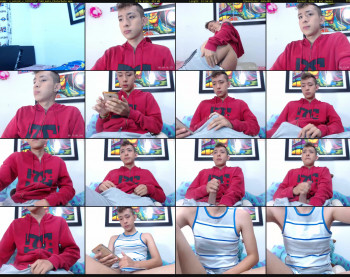 x_sonick_x
