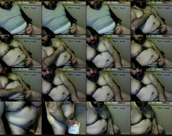 xxxitaliandaddy