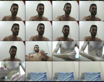 xxxstud97xxx