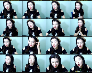 yeonaak