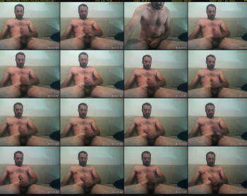 000sexyboy000