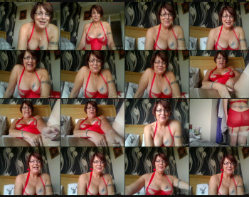 SianLouise