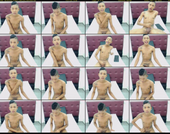 abelxhottie