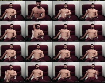 alessandr029
