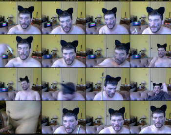 areyoukittin