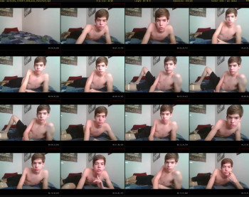 austinshy
