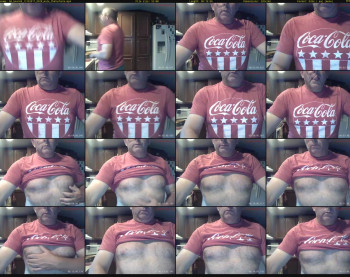 bb_bear69