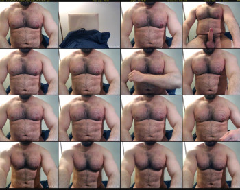 beefyboy90
